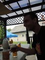 Snímek 006